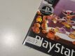 (Bild für) PS1 Attack of the Saucerman!