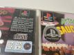(Bild für) PS1 Attack of the Saucerman!