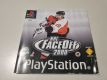 (Bild für) PS1 NHL Face Off 2000