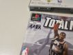 (Bild für) PS1 Total NBA 98