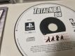 (Bild für) PS1 Total NBA 98