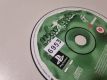 (Bild für) PS1 War Gods