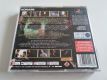 (Bild für) PS1 Silent Hill