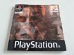 (Bild für) PS1 Silent Hill