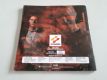 (Bild für) PS1 Silent Hill