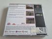 (Bild für) PS1 Superbike 2000
