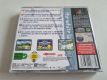 (Bild für) PS1 Pop n' Pop