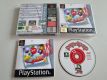 (Bild für) PS1 Pop n' Pop