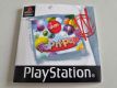(Bild für) PS1 Pop n' Pop