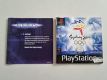 (Bild für) PS1 Sydney 2000