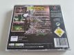 (Bild für) PS1 Steel Harbinger