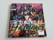 (Bild für) PS1 Steel Harbinger