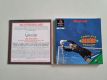 (Bild für) PS1 Pro Racer