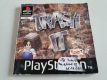 (Bild für) PS1 Trash It