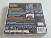 (Bild für) PS1 Batman - Gotham City Racer