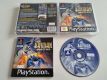 (Bild für) PS1 Batman - Gotham City Racer