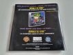 (Bild für) PS1 Batman - Gotham City Racer