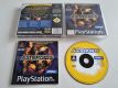 (Bild für) PS1 Asteroids