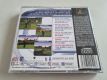 (Bild für) PS1 Tiger Woods PGA Tour Golf