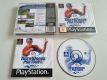 (Bild für) PS1 Tiger Woods PGA Tour Golf