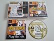 (Bild für) PS1 Duke Nukem - Land of the Babes