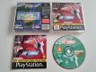 (Bild für) PS1 Air Combat