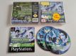 (Bild für) PS1 Syphon Filter 2