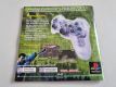 (Bild für) PS1 Syphon Filter 2