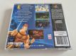 (Bild für) PS1 Disneys Hercules - Action-Spiel