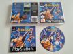 (Bild für) PS1 Disneys Hercules - Action-Spiel