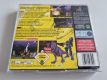 (Bild für) PS1 Beast Wars Transformers