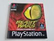 (Bild für) PS1 Beast Wars Transformers