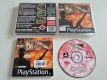 (Bild für) PS1 Maximum Force