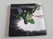 (Bild für) PS1 Maximum Force