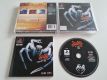 (Bild für) PS1 Spider