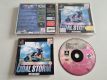 (Bild für) PS1 Goal Storm