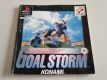 (Bild für) PS1 Goal Storm