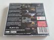 (Bild für) PS1 Lone Soldier