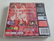 (Bild für) PS1 Street Fighter Alpha 3