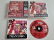(Bild für) PS1 Street Fighter Alpha 3