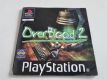 (Bild für) PS1 Overblood 2