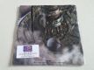 (Bild für) PS1 Overblood 2