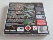 (Bild für) PS1 Project Overkill