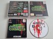 (Bild für) PS1 Project Overkill