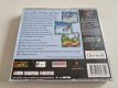 (Bild für) PS1 Dragon Tales - Dragon Seek