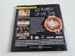 (Bild für) PS1 WWF Wrestlemania - The Arcade Game