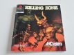 (Bild für) PS1 Killing Zone