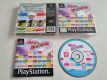 (Bild für) PS1 Mr. Driller
