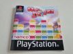 (Bild für) PS1 Mr. Driller