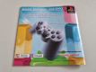 (Bild für) PS1 Mr. Driller